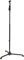 Chord | Complete Microphone Stand with Mic Holder