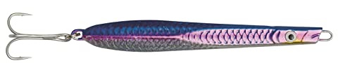 Kinetic Twister Sister 300g Blue/Pink
