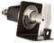 TOTMOX Interrupteur universel de déconnexion de batterie de voiture 12 V pour véhicule de construction de voiture de camion de yacht de camping-car