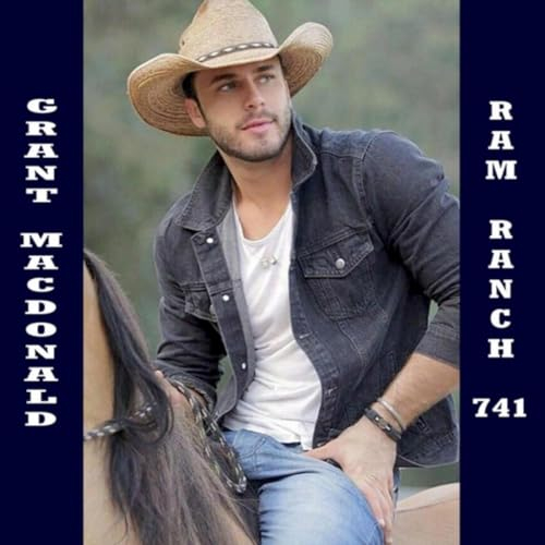Ram Ranch 741 [Explicit]