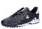 JAKO Classico II TF Jr Kids schwarzweiss, 34 Kinder