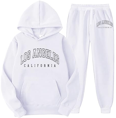 BGFIPAJG Pantaloncini Tuta Uomo Taglie Forti Tuta da Lavoro Uomo Meccanico Felpata Tuta da Meccanico Uomo Economica Tuta Outdoor Bambino 2 Anno Tuta Uomo Bianca