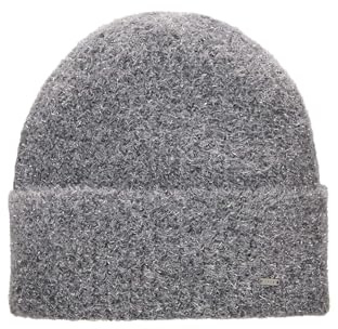 OPUS Atwista Cap Graphite Glaze - 0