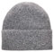 OPUS Atwista Cap Graphite Glaze - 0