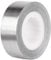 Lead Tape 1/2 x 100 Golf -Blei -Band, Golf -Blei -Gewichtsband, Hochdichte Pickleball -Blei -Blei -Blei -Blei -Blei -Blei -Blei -Blei -Band zum Fischen von Tennisschläger Badminton Paddel, Bleigewi