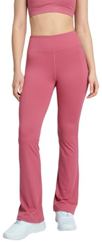 Reebok Winnie Yoga HR Bootcut