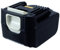 TrustCell 194065-3, 194066-1, 194204-5, 194205-3, 194230-4, 194309-1, batería de repuesto para Makita DMR108, DMR108B, DSC102, DSS500, DSS500Z, DTD13444 , DTD13 4RFE 1500 mAh