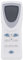AULCMEET DG11D1-10 Sostituisci il telecomando compatibile con il condizionatore d'aria CA Whirlpool ACQ052PR2, AMB 888/G, AMB 889/G, AMB 966, AMB 967, AMB 968, AMB 969, AMB 970, AMB887/WAS5022WCA