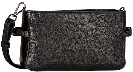 Gabor bags Noelle Damen Abendtasche Clutch Klein