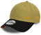 New Era 9Forty Strapback Cap - Vespa beige Khaki