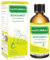 Aceite Esencial de Bergamota FORSYLVANEST 100 ml, Aceite de Bergamota 100 % Natural, Ideal Para el Hogar, Aromaterapia, Sueño, Cuidado de la piel y Masajes