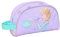 Frozen Spirit - Grande Trousse de Toilette pour Enfant, Adaptable au Chariot, idéale pour Les Enfants de 5 à 14 Ans, Confortable et Polyvalente, qualité et résistance, 26 x 16 x 9 cm, Lilas, M
