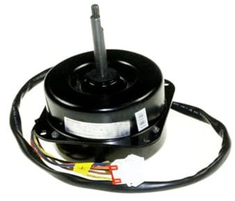 Moteur ventilateur groupe extérieur Climatiseur 4681A20028J LG Climatiseur 4681A20028J LG