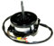 Moteur ventilateur groupe extérieur Climatiseur 4681A20028J LG Climatiseur 4681A20028J LG
