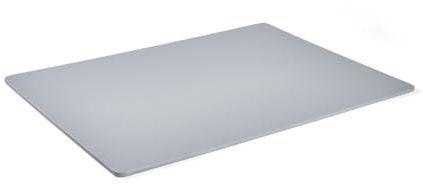 Scaritech HZ546 Lifting Board, Polypropylene | Delivers a food-safe, warp-resistant surface built to withstand rigorous daily scraping and washing in commercial kitchens.