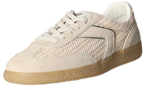 Schnürhalbschuh Sneaker (sportlich) Sound