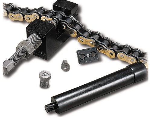 Motion Pro 08-0135 Jumbo-Kettenwerkzeug