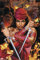 Close Up Elektra Poster (68,5cm x 101,5cm)