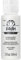 Folk Art Acrylic Paint in Assorted Colors (2 Ounce), 429 Winter White