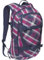DAKINE Rucksack Girls Alpine, Vivienne Plaid / Navy, 48x 25x 13cm, 8200-205