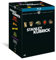 Stanley Kubrick [Blu-ray] [IT Import]