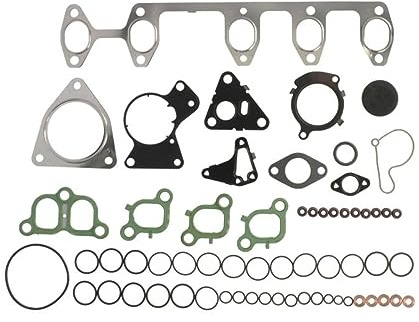 Ajusa 53019700 Gasket Set cylinder head