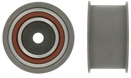 SKF VKM 21202 Timing idler kit