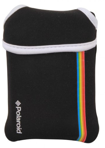 Polaroid Neopren Tasche für Z2300 Sofortbildkamera