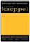 Kaeppel Biber Bettlaken Betttuch 140-160 x 200 cm Spannbettlaken 14 Farben Uni, Farbe:Gelb