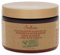 Shea Moisture Mh&Mo Int Feuchtigkeitsmaske 326 g
