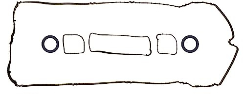 Ajusa 56051800 Gasket Set cylinder head cover