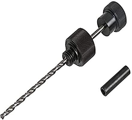 KS Tools 150.1531 Antriebskopf für 150.1522, Innendurchmesser 4 mm