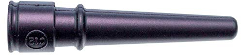DeLonghi Rohr Pipette Dampf Cappuccino dedica Dinamica EC685 EC695 ECAM350