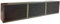 Midwest Herd Holzofen Katalysator Ersatz Katalysator Lopi FPX Kamin Xtrodinair Elite (9,1 x 45,7 x 7,6 cm Metall)