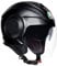 AGV Orbyt Agv E2205 Solid