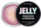 RIMMEL LONDON Jelly Highlighter - Shifty Shimmer