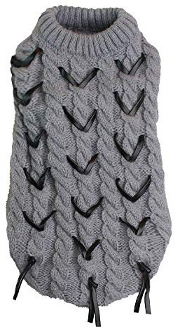 Croci Likör-Pullover 25-11 g