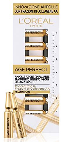 L'Oreal Paris 3600523967841