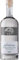 Diletta SD Grappa di Chardonnay 1000ml