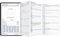 Taschenkalender 2022 Zettler 501-1001 farbig