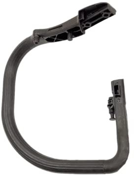 Kvjicdo MS261 MS271 MS291 Handle Bar Compatible with Sti-hl Chainsaws Rep 1141 791 1706