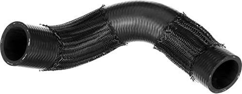 GATES Motorschlauch 05-4800 | Kompatibel mit: NISSAN QASHQAI / QASHQAI +2 I, QASHQAI / QASHQAI +2 I VAN