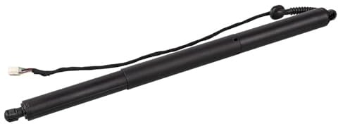 Febi Bilstein 179316 Gasdruckfeder Für Heckklappe, Mit Integriertem Elektroantrieb, 1 Stück