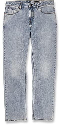Volcom Solver Jeans 36