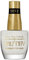Max Factor Nailfinity, Esmalte De Uñas, 102 Starry Veil, 12 ml