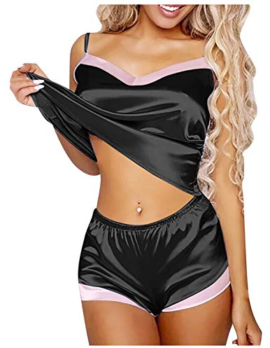 dessous set nippelklemmen brustwarzen sex dessous damen sexy kleid damen sexy kostüme frauen bikini grosse grössen oblique unique waist trainer track pants bodystocking sexy dessous lingerie sexy
