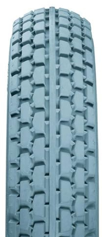 Impac 250-8 Is322 Tyre One Size