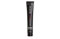 Retrò Bleach Color Cream 80 gr - Ciclamino