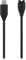 Garmin USB-C Ladekabel Datenkabel 0,5m
