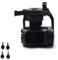DYTJCL for DJI Mini 2 Gimbal Housing Shell sans caméra for DJI Mini 2/SE Mavic Mini Drone Pièces de Rechange et de réparation(Mini Mini SE Gimbal)